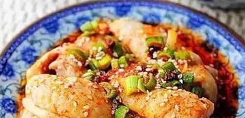  不错|周末在家做了几道家常美味，鲜香酥爽很美味，口感很不错超实惠