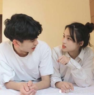  聊天|聊天时，你发“在干吗”？TA若回复“这3字”，摆明对你“没劲”