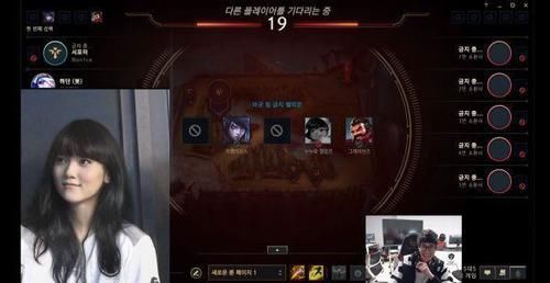  女装|Karsa“冒死”爆阿水女装照，阿水突然查房“重拳出击”敲脑袋