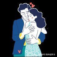 婚后性生活不和谐？西地那非小粉片，给你带来销魂新体验2023