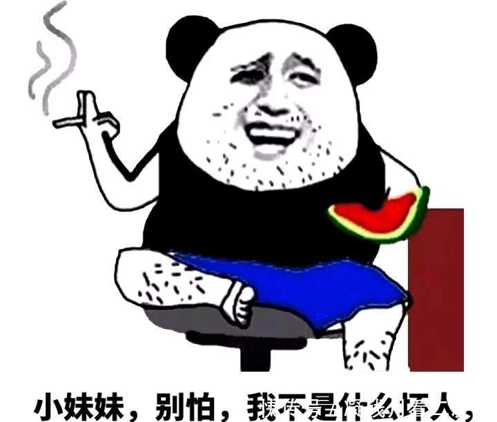 夜市|笑话: 陪女友逛夜市,她在小摊上看中一件小东西