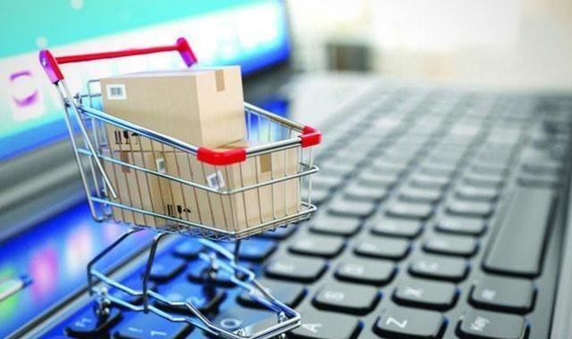  行业|为什么社区团购没像无人货架一样走向灭亡？