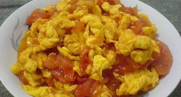 家人|几道简单美味又下饭的家常菜,看着就流口水,学会做给家人尝尝