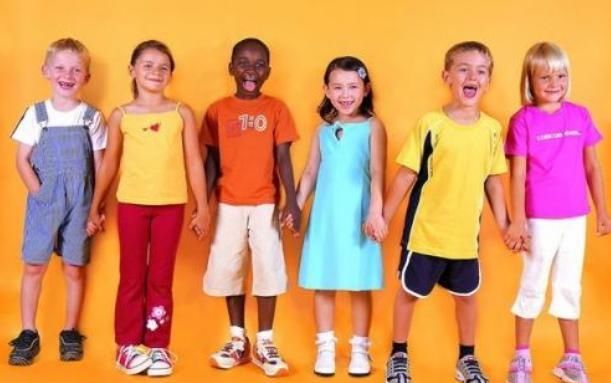 答题卡撕|女生高考中心态崩溃，撕毁同班同学的答题卡，最终处罚终于来了