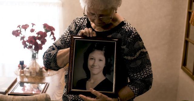  法院|17年来首次联邦死刑！美男子杀一家三口，被害者家属却不想他偿命