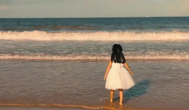 自尽|是什么，让9岁的孩子宁可自尽，也不愿意继续活下去呢