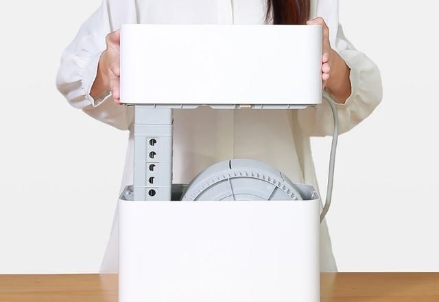  蒸发|七款千元级无雾加湿器，不是土豪买不起！无雾加湿器什么值得买