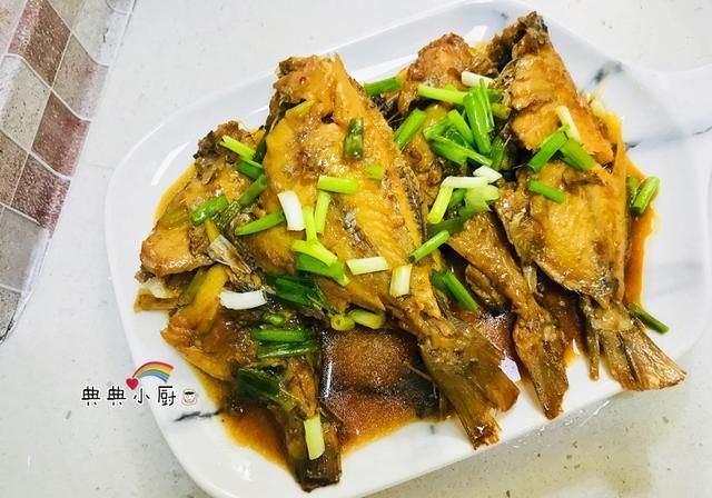  简单|晒几道家常菜，简单易做，营养全，吃不厌