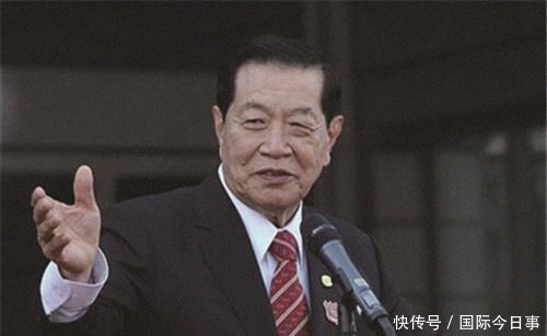 凶手|一家3口被害,FBI久不能破案,李昌钰进屋走了一圈,巧妙破案