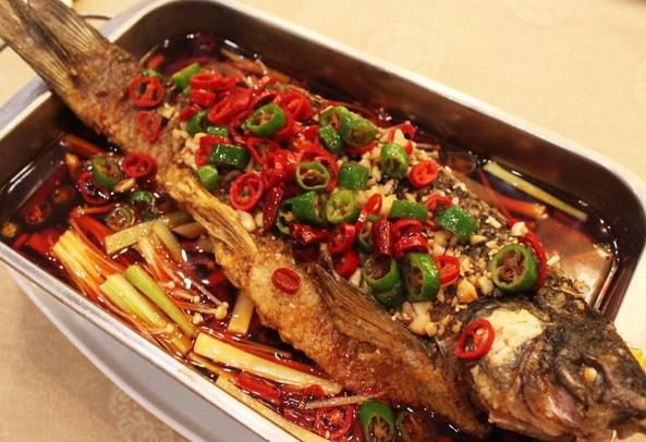 中国|印度的“顶级”美食,号称可以打败中国美食,网友看到后笑了