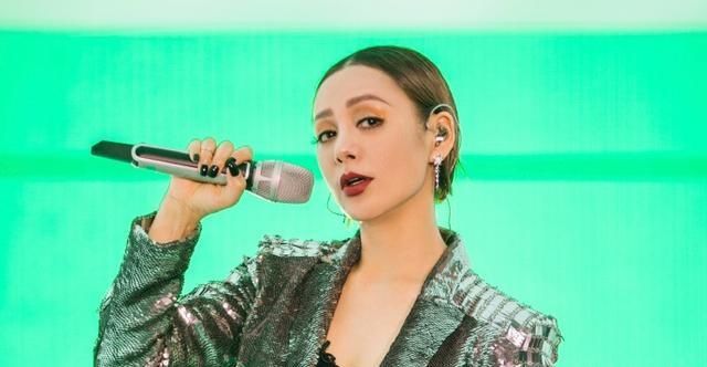  选择|《浪姐》王霏霏选择宁静，不是因为宁静需要她，而是她需要宁静