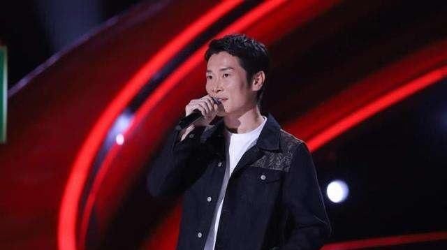  李荣浩|《中国好声音》知名音乐人降临, 李宇春直呼“我认识他”, 李健-我们没转啊