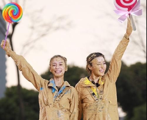  节目|跑男为求关注也是拼了，但这么多标题党，“黑嘉宾”真的好吗？