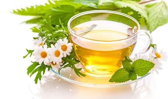  罪魁祸首|这类食物是肝损伤的“罪魁祸首”，家家户户都有，千万别再吃了