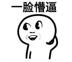  特朗普|一天死一千，懂王乐翻天