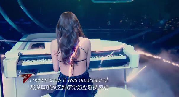  节目|《乘风破浪的姐姐》决赛规则太刺激 得黄圣依者得天下