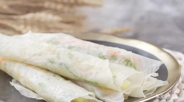  烫面面团|和面用热水还是冷水？超实用的干货帖，学做中式面点，成功一大半