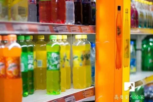 不识货|超市有5种“尴尬”零食,价格便宜又好吃,却少有人知道,导购:不识货!