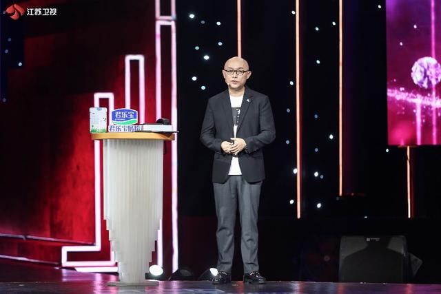  今晚|《新相亲大会》第四季今晚甜蜜收官 看聪明的女人在爱情里成长