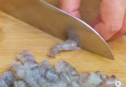  常喝|秋补别错过这道汤，尤其孩子要常喝，清爽营养，补钙强体质