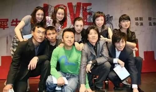 沉默|廖凡沉默的真相