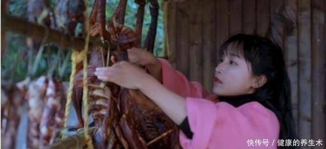 凉粉凉皮|喝酒时下酒菜再多,唯独5样不能吃,进食对身体影响大