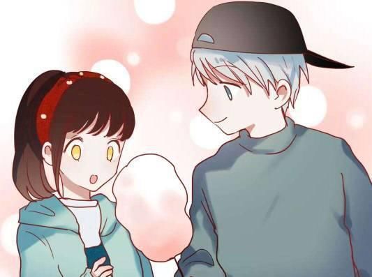 凶手|22岁女留学生被害，凶手平日温和老实，行刑前声称：我实在太爱她了