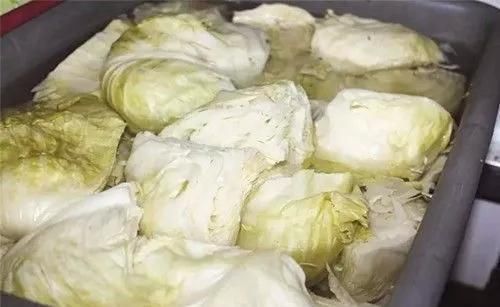  丝瓜|八款过口不忘的家常菜, 就是那么的让你过口难忘