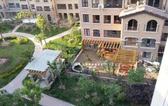 理想|内行人告诉我:想买到小区里最理想的房子,这3点很重要!