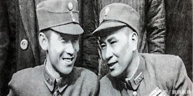 攻坚战|桂南会战我军难得一次攻坚战胜利,歼灭“钢军”之称的中村旅团