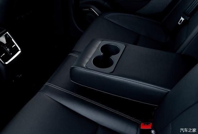  家用|月薪3000元买什么车好？这辆国产车空间够大，更适合家用