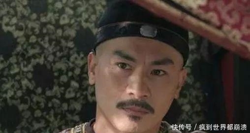 放在|碰瓷、短信诈骗？现代这些骗术放在古代算个啥？