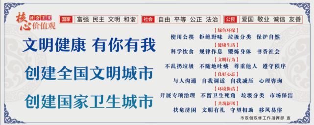 时间|刚发布！电影院开放时间定了！每场上座率不得超过30%