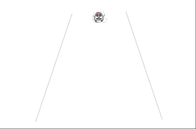  小时|神速！从出警到破案，灌云警方只用了3小时