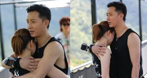  简单|吴昕再“丧”，都有“浪”起来的资本：这个女人，不简单