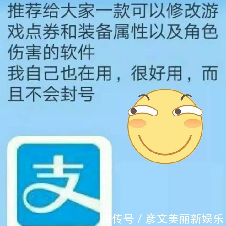 兽灵|梦幻西游:7月新资料片前瞻,召唤兽或引入兽灵道行系统