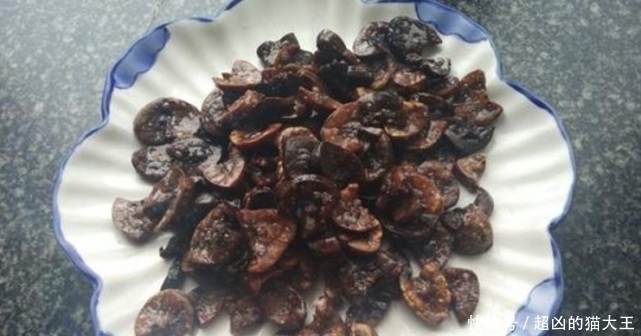 东北人|东北“特有”的4种美食,味道可口,南方人都不常见到!