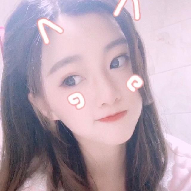  气质|这些小姐姐怎么能这么有气质，真是太好看了