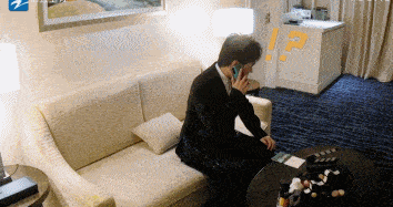  蔡徐坤|新一季的《跑男》终于有看点了