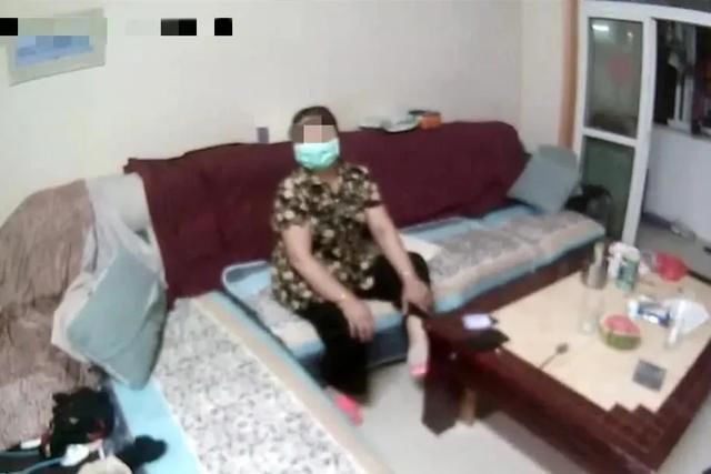  蹄髈|女子一顿啃了3斤猪蹄，结果被叫进派出所！原因令人无语