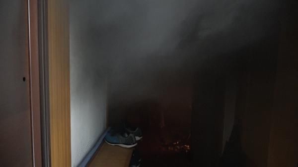 都用|5死5伤!竟是因为家家户户都用的它...