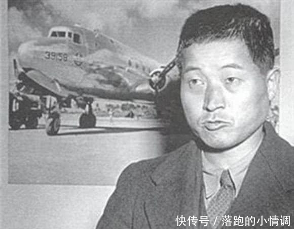 舰长|运送广岛原子弹的1200美军, 战后只活下来300人