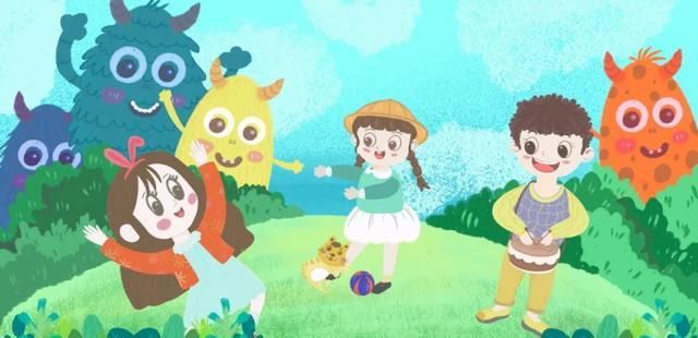  古怪|作文展｜《古怪的妹妹》《一场精彩的球赛》