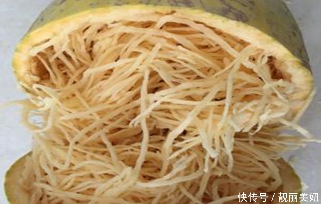 哈密瓜|男子买水果回家,打开后妻子大骂,证实后高兴了