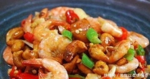 餐桌上|餐桌上备受欢迎的几道家常菜,简单美味,爽口下饭,好吃不油腻