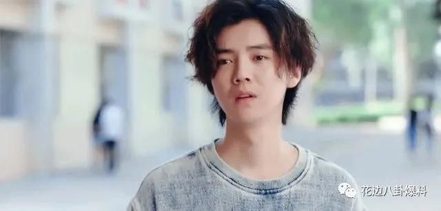  造型师|鹿晗演得再好都没用？万茜被质疑撒谎？杨紫的造型师被粉丝撕走了吗