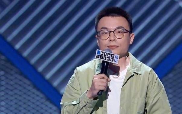  文化|脱口秀演员思文、程璐宣布离婚，笑果文化今年有点笑不出