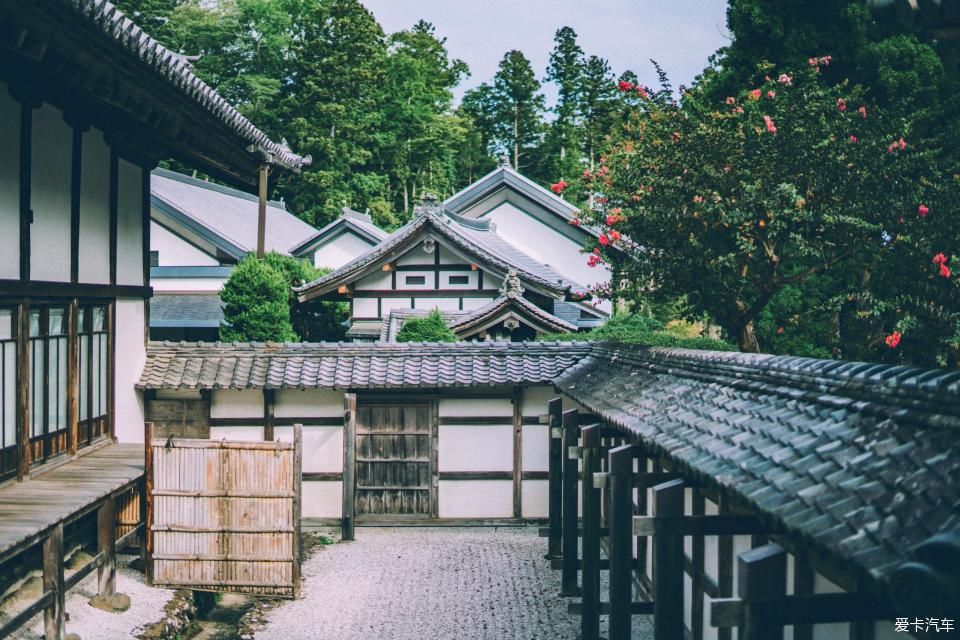 解锁|去鲁迅先生留学的仙台看一看——解锁日本小众目的地