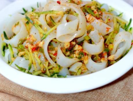 将其|秋后红薯上市了，分享1个新吃法，一次性做5斤，能吃一星期