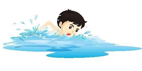  远离|警钟长鸣！6名中学生游玩，4人殒命！暑假里，请远离这些地方